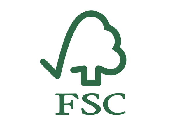 FSC - Certificação