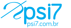 psi7 – Printing Solutions & Internet 7 S.A.